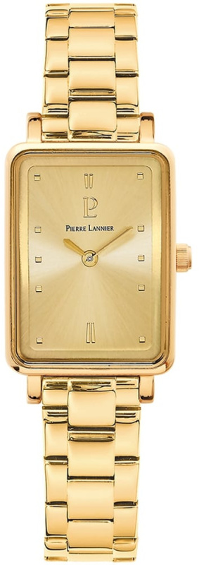 Hodinky PIERRE LANNIER model ARIANE 052J542
