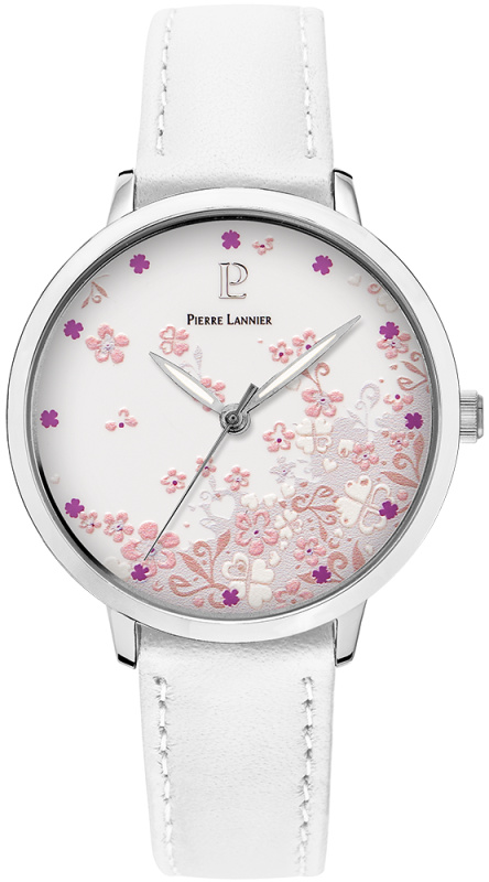Hodinky PIERRE LANNIER model TALLIA 062K600