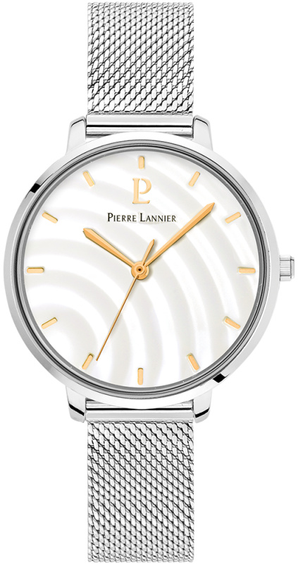 Hodinky PIERRE LANNIER model BETTY 064L601