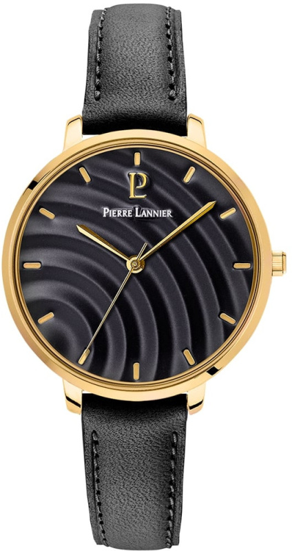 Hodinky PIERRE LANNIER model BETTY 065L533