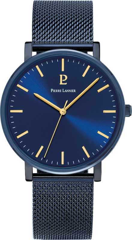 Hodinky PIERRE LANNIER model ESSENTIAL 218F466
