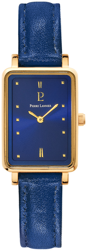 Hodinky PIERRE LANNIER model ARIANE 050K566