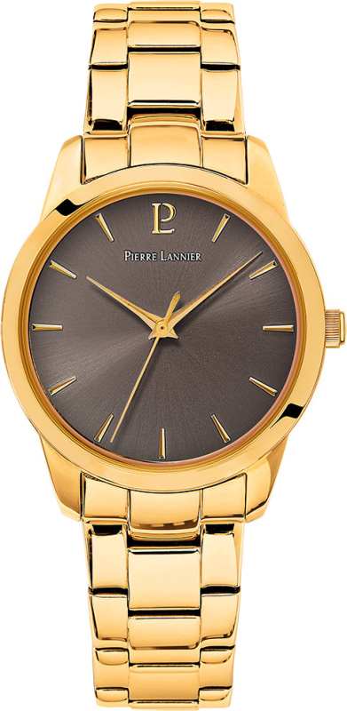 Hodinky PIERRE LANNIER model ROXANE 067M532