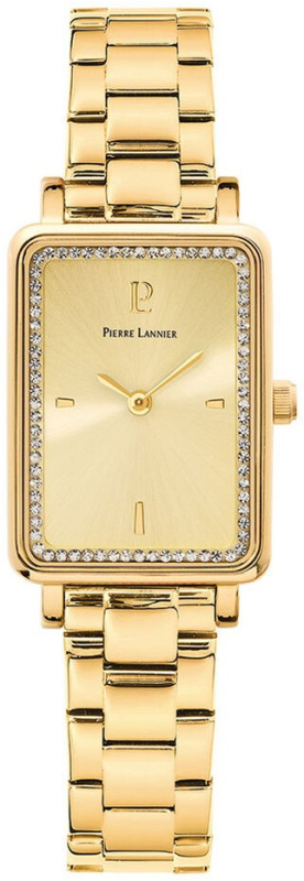 Hodinky PIERRE LANNIER model ARIANE 074L542