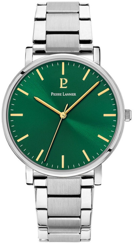 Hodinky PIERRE LANNIER model ESSENTIAL 251g171