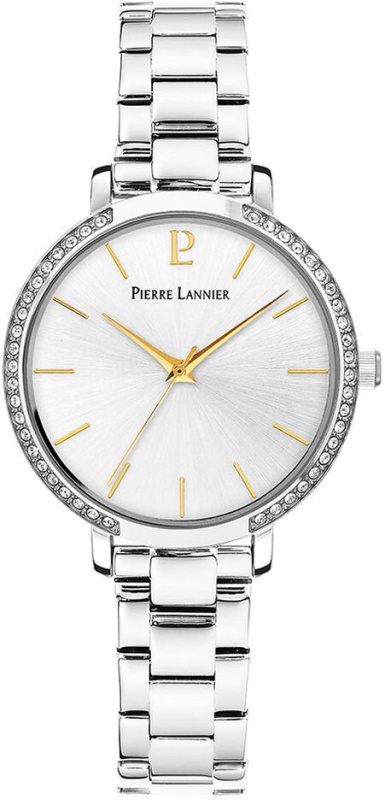 Hodinky PIERRE LANNIER model CHOUQUETTE 036P621