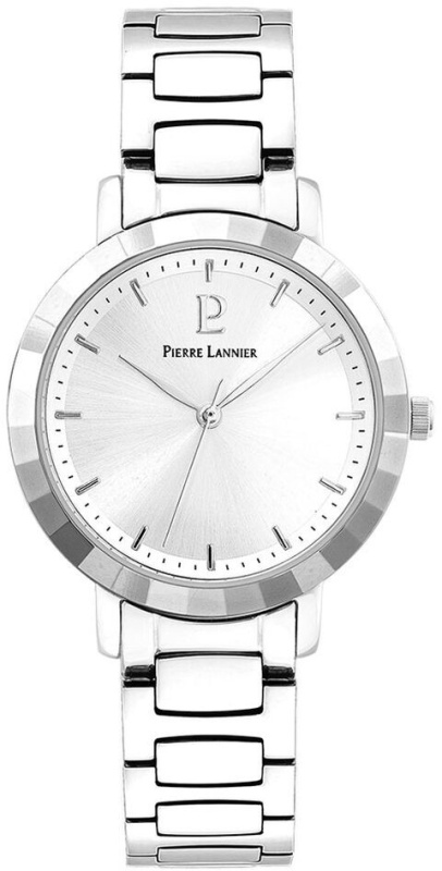Hodinky PIERRE LANNIER model GALIERA 002H621