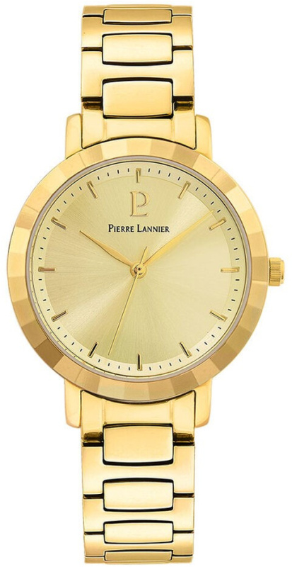 Hodinky PIERRE LANNIER model GALIERA 003L542