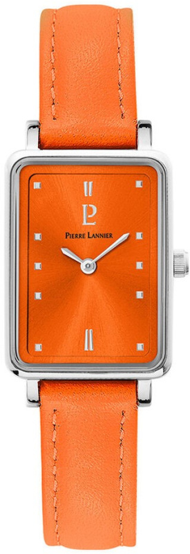Hodinky PIERRE LANNIER model ARIANE 049D655