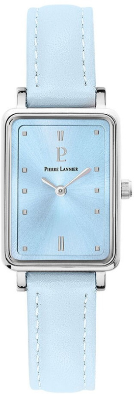 Hodinky PIERRE LANNIER model ARIANE 049D666