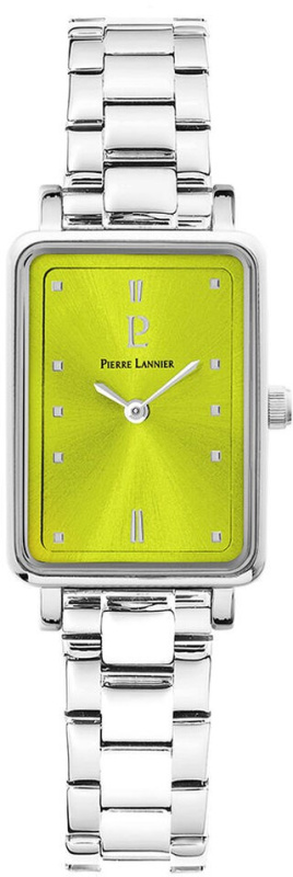 Hodinky PIERRE LANNIER model ARIANE 051J671
