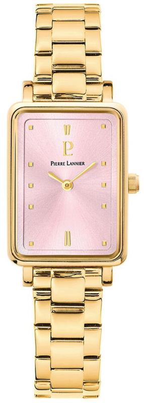 Hodinky PIERRE LANNIER model ARIANE 052J552
