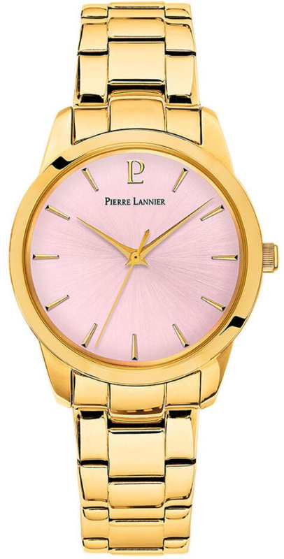 Hodinky PIERRE LANNIER model ROXANE 067M552