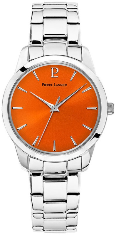 Hodinky PIERRE LANNIER model ROXANE 069G651