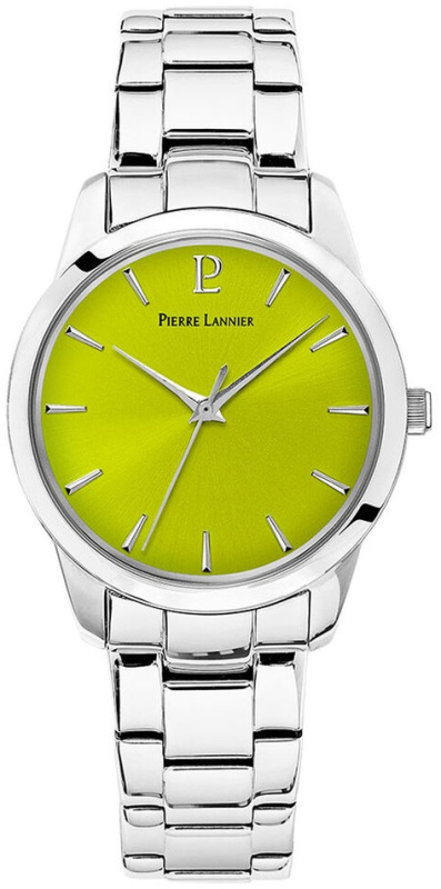 Hodinky PIERRE LANNIER model ROXANE 069G671