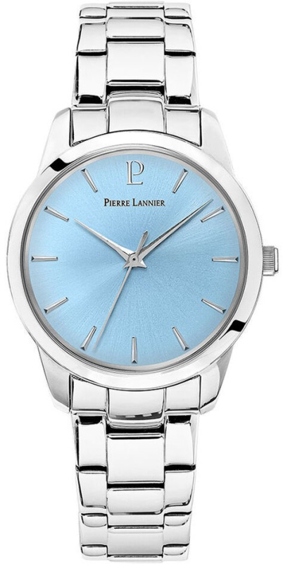 Hodinky PIERRE LANNIER model ROXANE 069G651