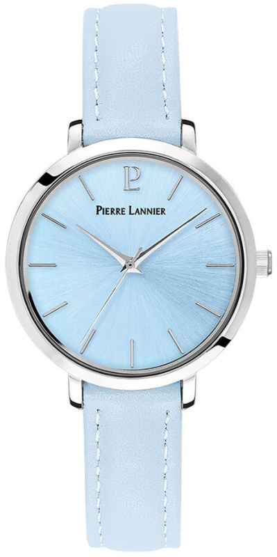 Hodinky PIERRE LANNIER model CHOUQUETTE 077D666