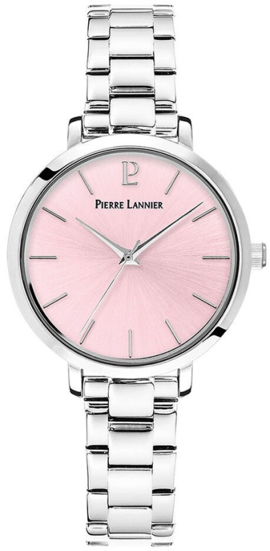 Hodinky PIERRE LANNIER model CHOUQUETTE 078J681