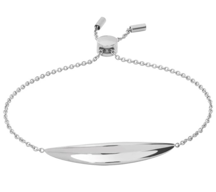 Náramek PIERRE LANNIER model ENTASIS BJ20A1101