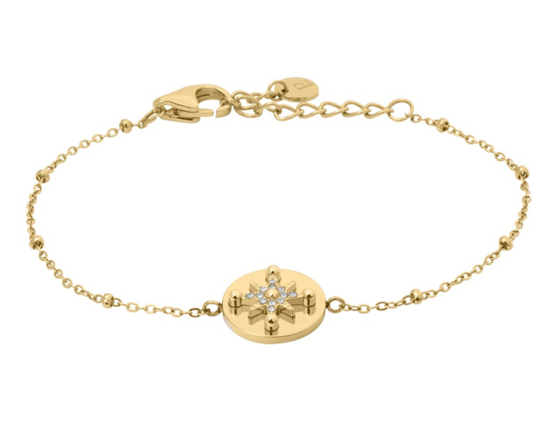 Náramek PIERRE LANNIER model PERSEA BJ21A1201