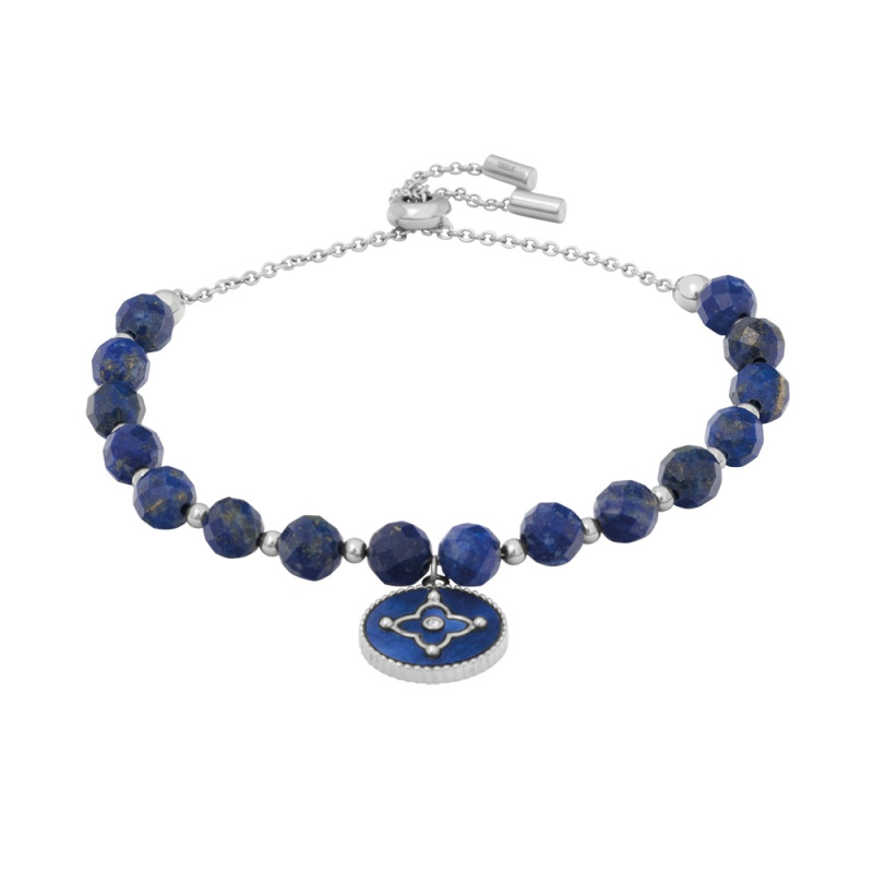 Náramek PIERRE LANNIER model TALIA BJ24A1161