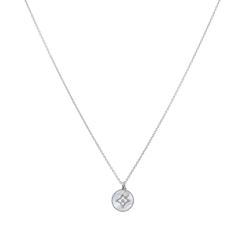 Náhrdelník PIERRE LANNIER model TALIA BJ24A0111