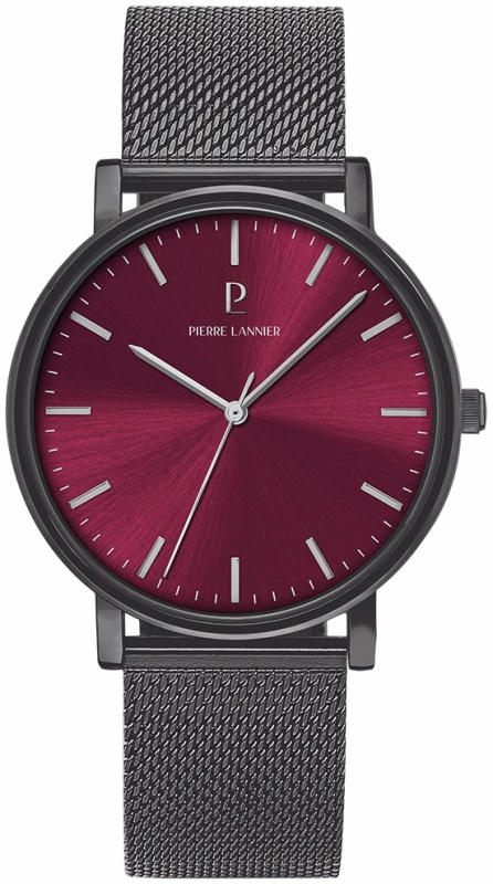 Hodinky PIERRE LANNIER model ESSENTIAL 216J459