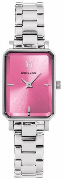 Hodinky PIERRE LANNIER model ARIANE 005P651