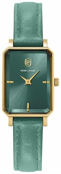 Hodinky PIERRE LANNIER model ARIANE 006L577