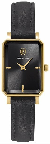 Hodinky PIERRE LANNIER model ARIANE 006L533