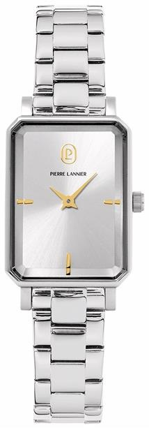 Hodinky PIERRE LANNIER model ARIANE 005P621