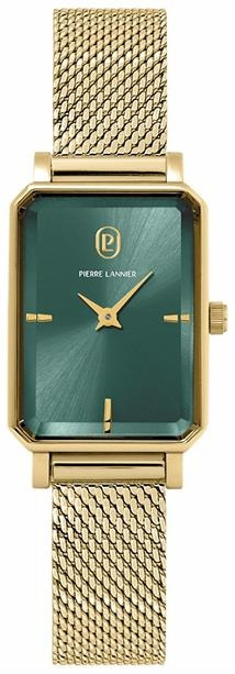 Hodinky PIERRE LANNIER model ARIANE 006L572