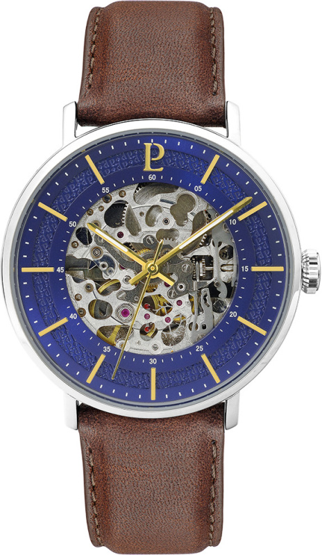 Hodinky PIERRE LANNIER model GAIUS 323C164