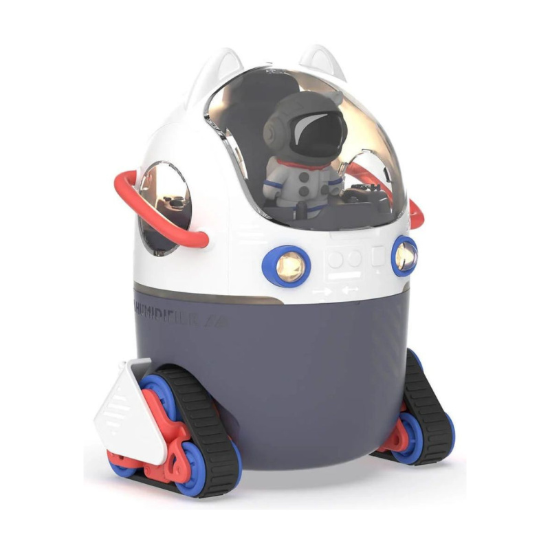 MOB Zvlhčovač vzduchu - Space Humy