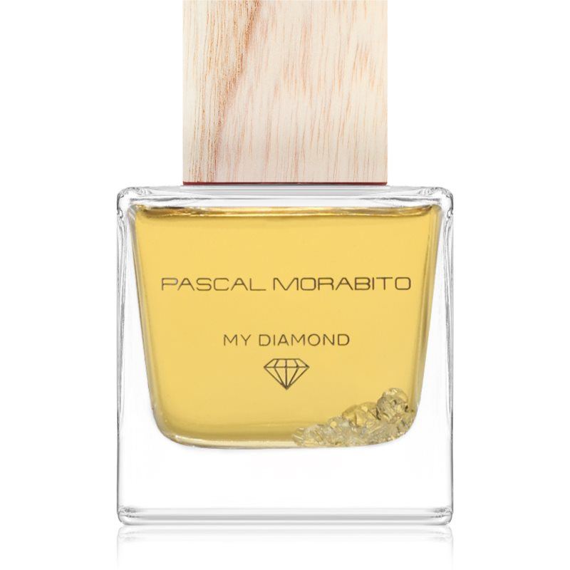 Pascal Morabito My Diamond parfémovaná voda pro ženy 95 ml