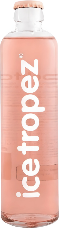 Ice Tropez Original 6,5% 0,275l