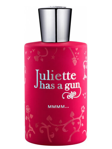 JULIETTE HAS A GUN Mmmm... EDP 100 ml UNISEX