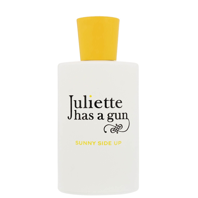 JULIETTE HAS A GUN Sunny Side Up EDP 100 ml W