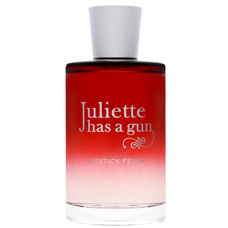JULIETTE HAS A GUN Lipstick Fever EDP 100 ml W