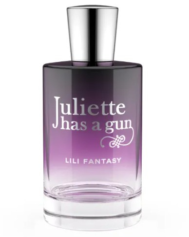 JULIETTE HAS A GUN Lili Fantasy EDP 50 ml W