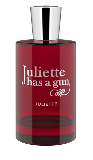 Juliette Has A Gun Juliette - EDP 100 ml