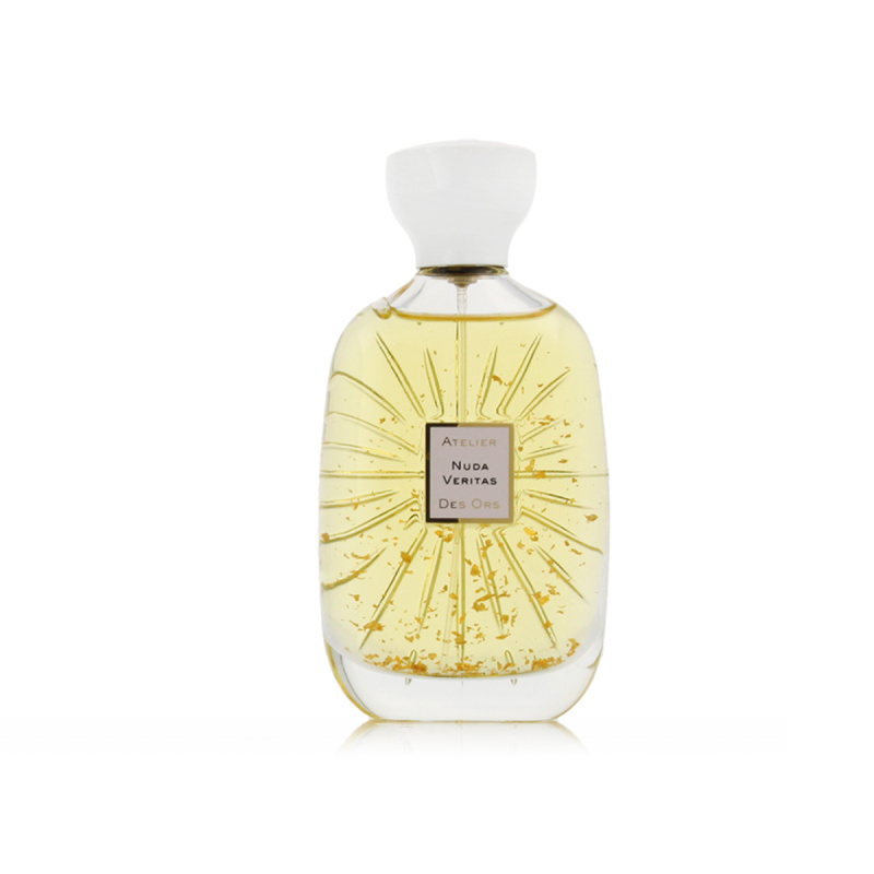 Atelier Des Ors Nuda Veritas parfémovaná voda unisex 100 ml