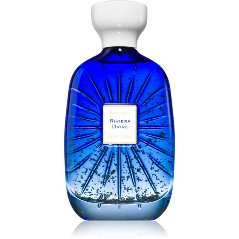 Atelier Des Ors Riviera Drive EDP 100 ml UNISEX