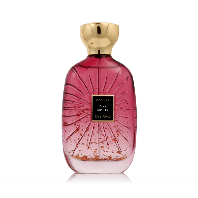 Atelier Des Ors Pink Me Up parfémovaná voda unisex 100 ml