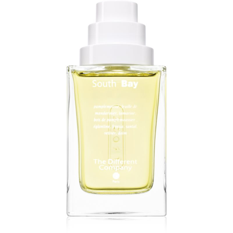 The Different Company South Bay toaletní voda unisex 100 ml