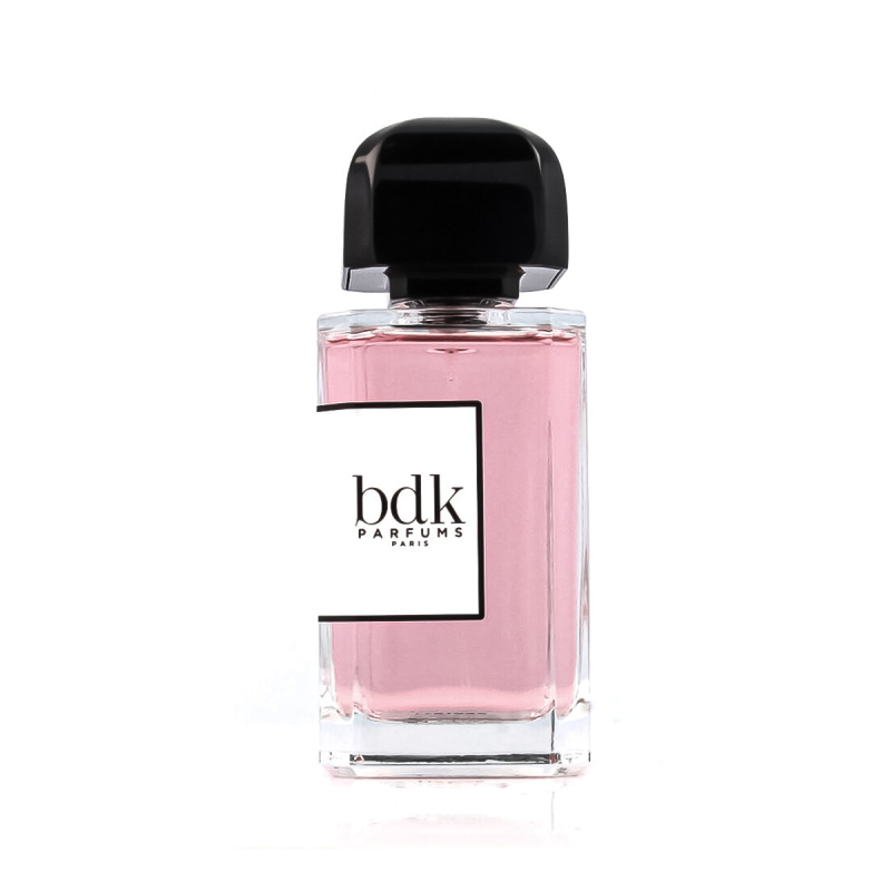 bdk Parfums Bouquet de Hongrie parfémovaná voda pro ženy 100 ml