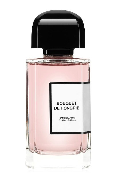 bdk Parfums Bouquet de Hongrie parfémovaná voda pro ženy 100 ml