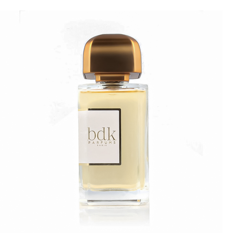 bdk Parfums Tubéreuse Impériale parfémovaná voda unisex 100 ml