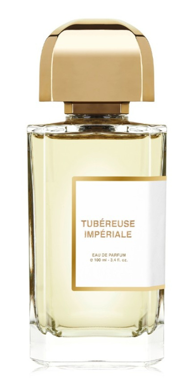 bdk Parfums Tubéreuse Impériale parfémovaná voda unisex 100 ml