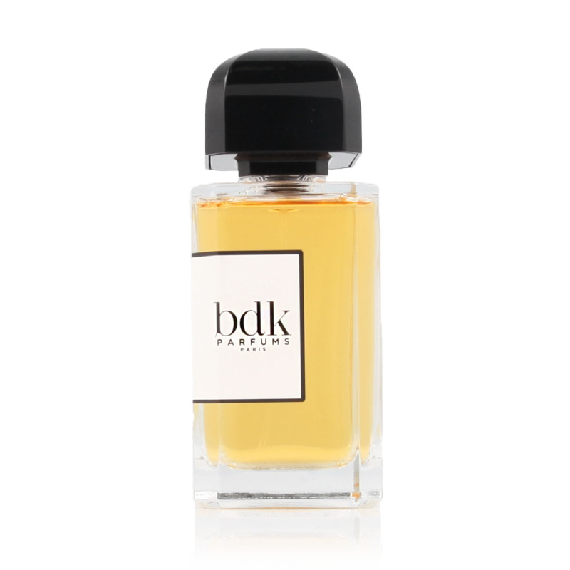 bdk Parfums Nuit De Sable parfémovaná voda unisex 100 ml